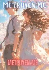 Truyện Cún Nhỏ Của Tôi Là Thái Tử Hắc Bang - Chi Chi