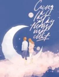 Truyện Cưng À Lại Đây Thơm Một Chút - Lorelei