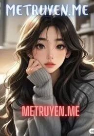 Truyện Cũng Chỉ Là Hạt Bụi - A Dao