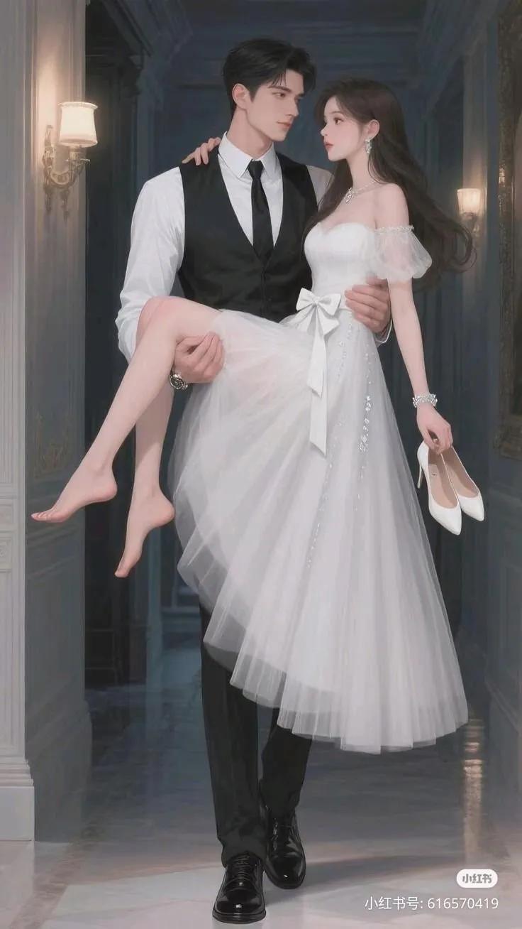 Truyện Cưng Chiều Đến Nghiện - Violet