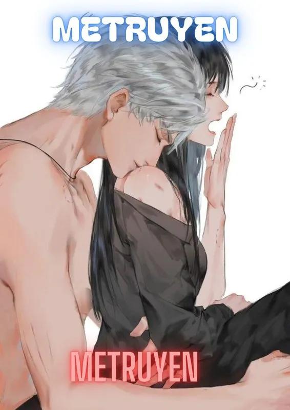 Truyện Cưng Chiều Rắn Nhỏ - Tiệm Hạ