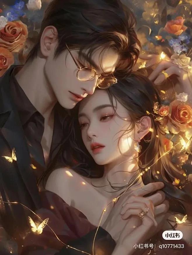 Truyện Cưng Chiều Riêng Em - Pulppy