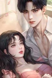 Truyện Cưng Chiều Vợ Cũ - Fanficcouple