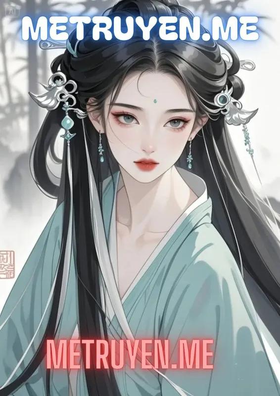 Truyện Cung Môn Vô Nguyệt - Thượng Phong