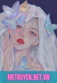 Truyện Cùng Nhau Xuống Địa Ngục - Giang phong nhập hoài