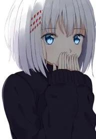 Truyện Cung Nữ Mỏ Hỗn Bị Đọc Tâm - Một thanh xương cá