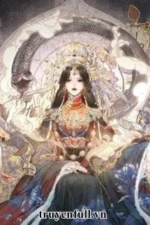 Truyện Cùng Sa Đọa Chi Chủ Yêu Đương - Vụ Thỉ Dực