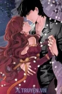 Truyện Cùng Với Châu Ngang - Cật Khẩu Bát Bảo Chúc