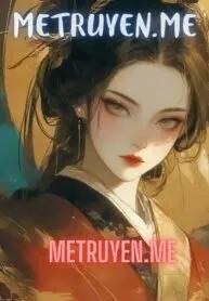 Truyện Cuộc Chiến Hậu Cung - Sơn Hoà Nữ Quê