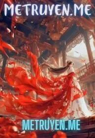 Truyện Cuộc Chiến Hoàng Quyền - Hoàn Hoàn Nhi Dĩ