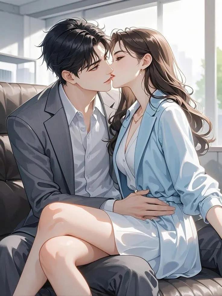 Truyện CUỘC CHIẾN Y ĐỨC - Lương Vy