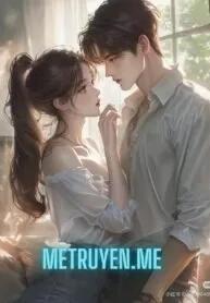 Truyện Cuộc Đời Có Em - Đào Lý