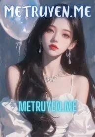 Truyện Cuộc Đối Đầu - Kiều Mộng Chủ