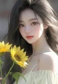 Truyện Cuộc Đời Lý Trí Của Ôn Tĩnh