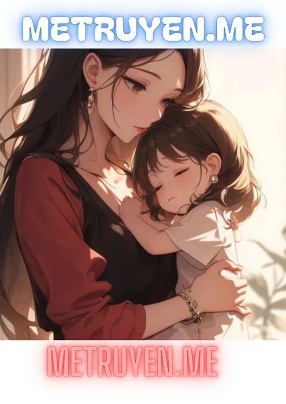 Truyện Cuộc Đời Mới Của Thập Nguyệt - Nghiên Hân Ngôn