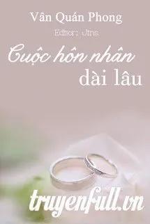 Cuộc Hôn Nhân Dài Lâu