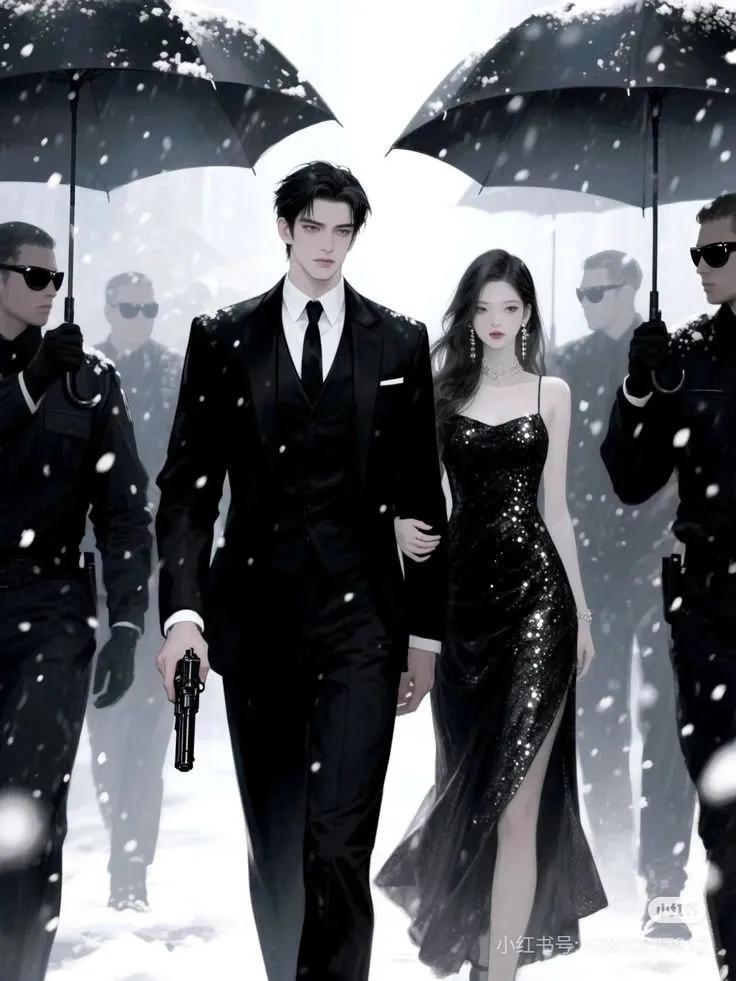 Truyện CUỘC HÔN NHÂN ĐIÊN LOẠN - thanhlan