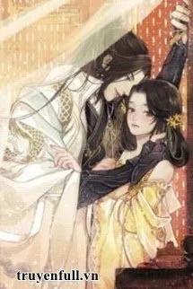 Truyện Cuộc Sống Cẩu Huyết Của Ta Và Phu Quân - Thảo Đăng Đại Nhân