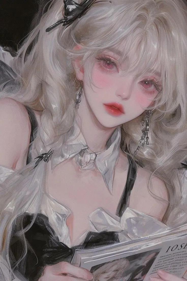 Truyện Cuộc Sống Của Con Dâu Và Ba Chồng - Ba La Bao