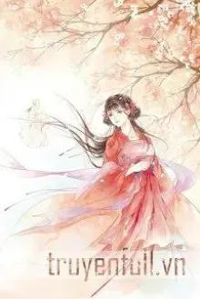 Truyện Cuộc Sống Của Trí Huệ - Chúc nữ