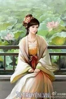 Truyện Cuộc Sống Hạnh Phúc Sau Khi Trọng Sinh - Tiểu Cá Bạc