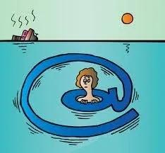 Truyện Cuộc sống hoàn hảo - Truyện Cổ Tích