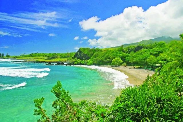 Truyện Cuộc sống muôn màu - Truyện Cổ Tích