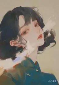 Truyện Cuộc Sống Sau Khi Xuyên Không - Diêm tí mân côi