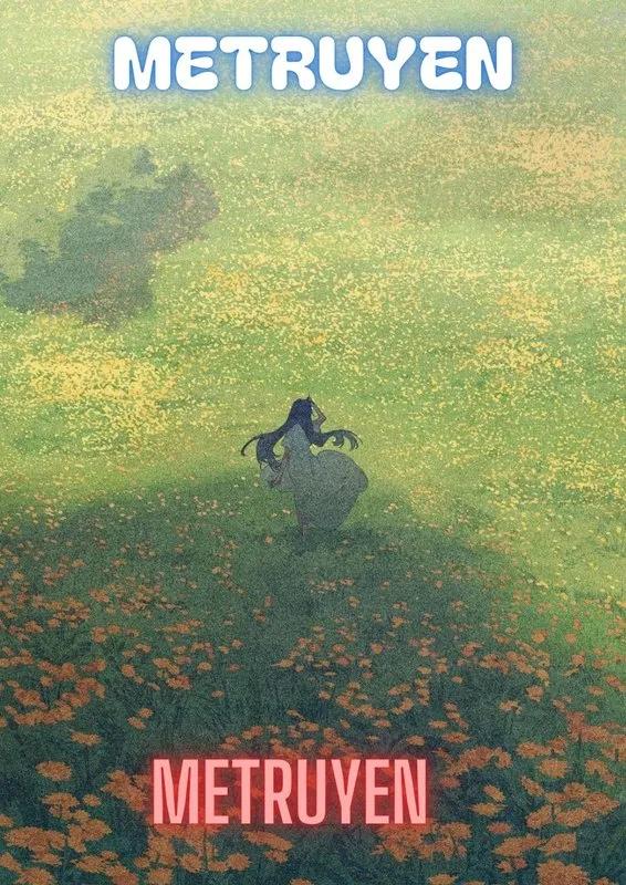 Truyện Cuộc Tấn Công Của Zombie: Đảo Sinh Tồn - Đế Thính