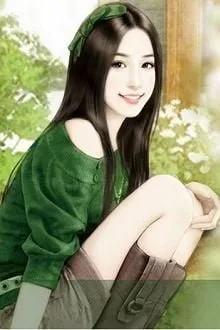 Truyện Cười Lên, Rồi Mọi Chuyện Sẽ Ổn - Z. Cáo Giới Dương Quang