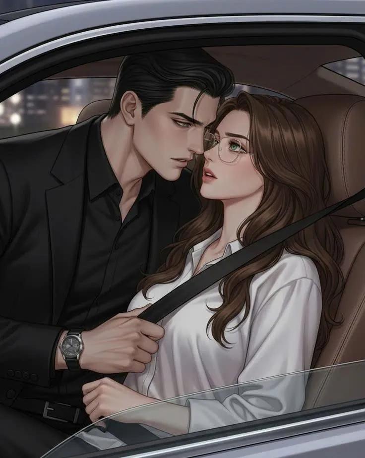 Truyện Cưới Nhầm Sao Chổi, Được Cả Gia Tài - Lương Vy