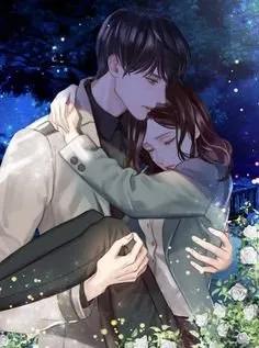 Cưới Nhanh Và Chỉ Sủng Một Người