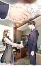 Truyện Cưới Trước Yêu Sau Mai Thùy Hân - Tác giả:Lạt Tiêu