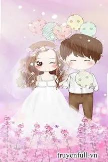 Truyện Cưới Trước Yêu Sau - Mộng Tiêu Nhị - Mộng Tiêu Nhị