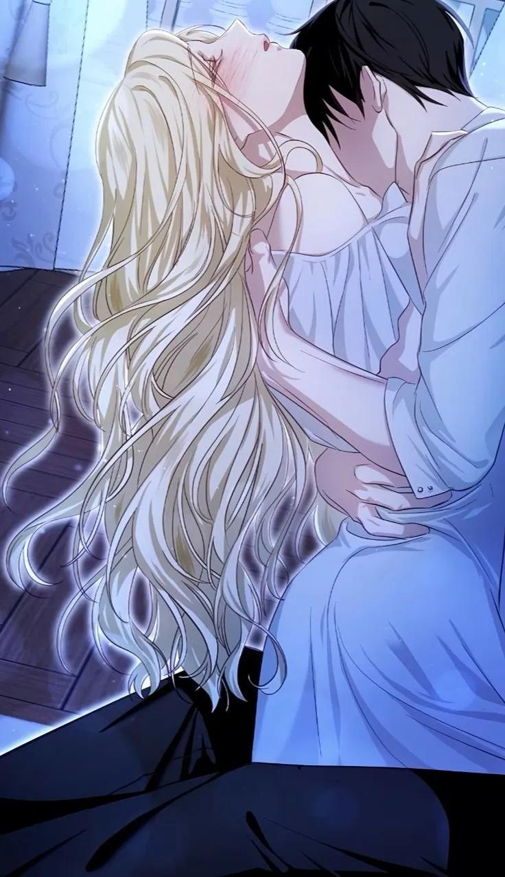 Truyện Cưới Trước Yêu Sau Nhé - C&agrave; Chua Th&uacute;i