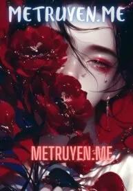 Truyện Cuốn Sổ Đòi Mạng - Quảng Lăng Lan Đình