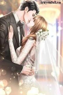 Truyện Cưỡng Bức Vợ Yêu - ThanhGiang170