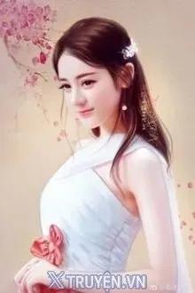 Truyện Cưỡng Chiếm Sự Dịu Dàng Của Anh - Lâm Tuyết Nhi