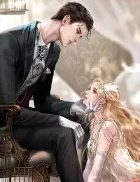 Truyện Cưỡng Đoạt Sự Ngọt Ngào Của Em - Vương Khiết Băng