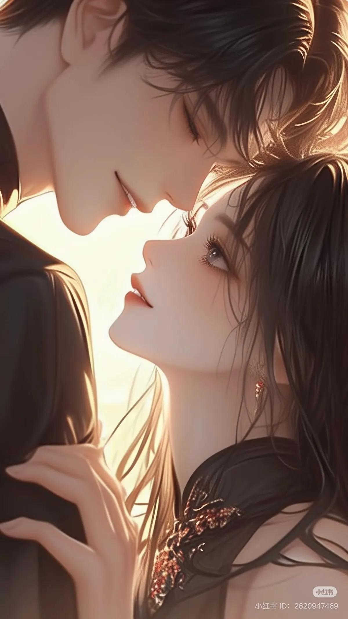 Truyện Cướp Đoạt Sự Dịu Dàng - Violet