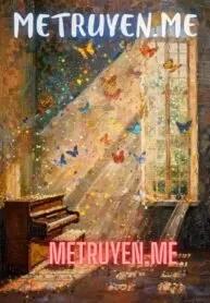 Truyện Cướp Đoạt Thiên Phú - Tử La Lan