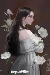 Truyện Cút, Lão Tử Không Cần Ngươi Nữa - Diệp Ức Lạc