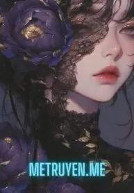 Truyện Phần 1 – Cửu Âm Phán Quyết - Tuyết Mị Nương