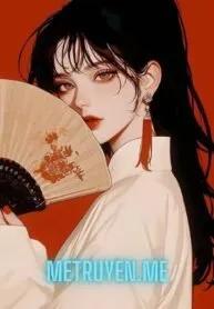 Truyện Phần 2 – Cửu Âm Sát Quỷ - Tuyết Mị Nương