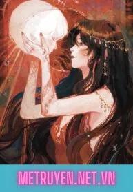 Truyện Cửu Ca - Là Ngọc Tử Gia