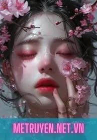 Truyện Cứu Rỗi Chính Mình - Triệu Triệu bí mật