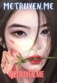 Truyện Cứu Rỗi - Anne Cleves