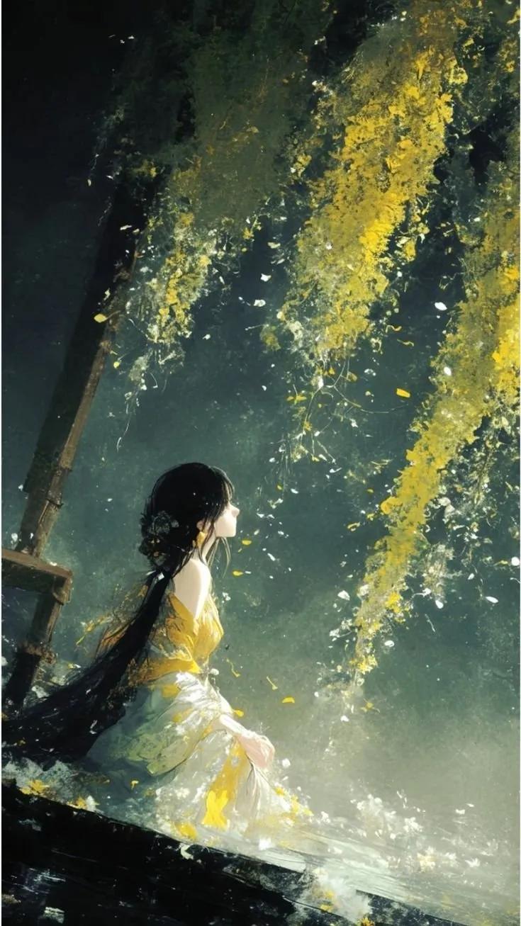 Cửu Thần Tiên Truyện