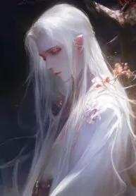 Truyện Cửu Thiên Tuế - TỬ NOÃN