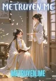 Truyện Cứu Vớt Tiểu Thư Não Tình - Quảng Lăng Lan Đình